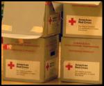 blood drive
